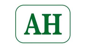 Al Hada Contracting