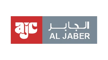 AlJaber