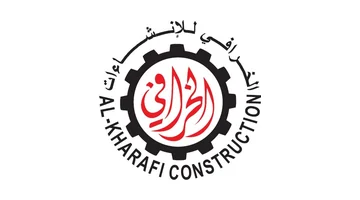AlKharafi