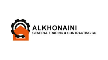 AlKhonaini