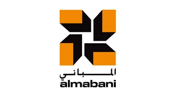 AlMabani