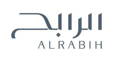 Al-Rabih Investment Company