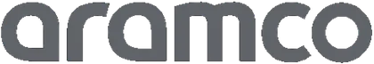 aramco