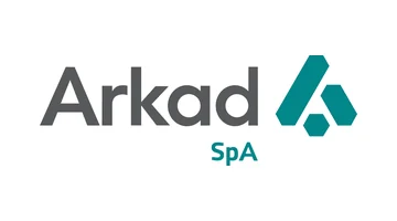 Arkad