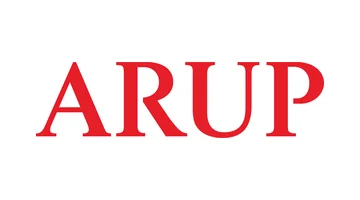 Arup