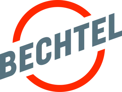 bechtel