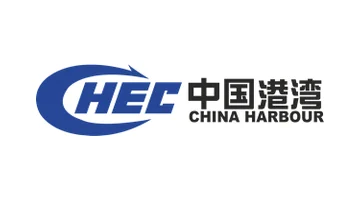 CHEC