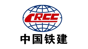 CRCC
