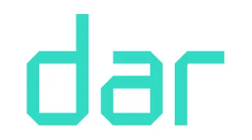 Dar Al-Handasah