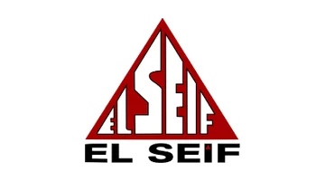 ElSeif