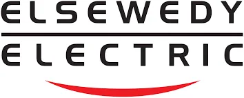 elsewedy