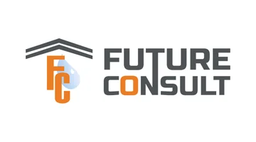FutureConsult