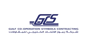 GCS