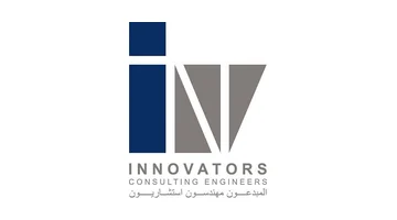 Innovators Consulting