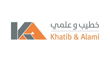 Khatib & Alami