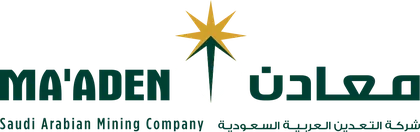 maaden