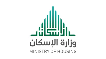 Ministry of Housing