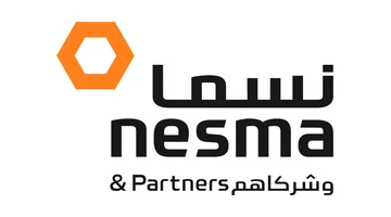 Nesma