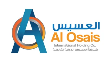 Osais Investment Group