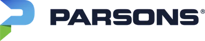 parsons