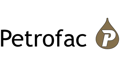 petrofac