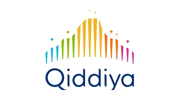 qiddiya