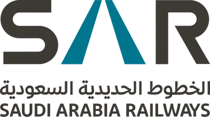 sar