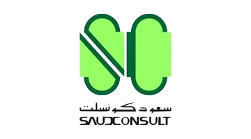 Saudi Consult