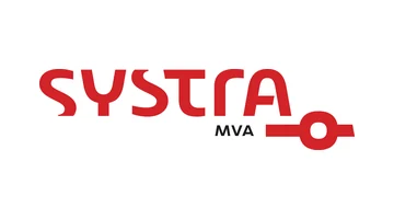 Systra