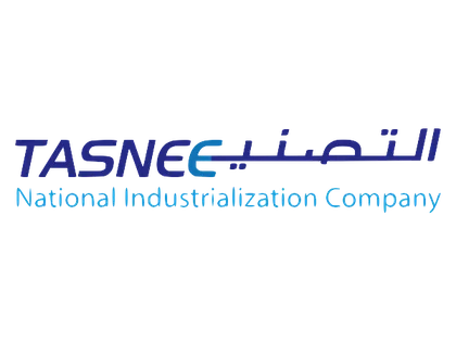 tasnee