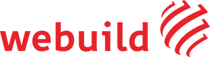 webuild