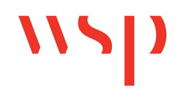 WSP