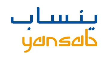 Yenpet Petrochemical