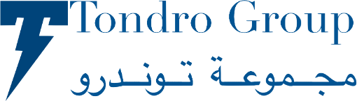 Tondro Group