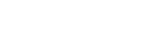 Tondro Group